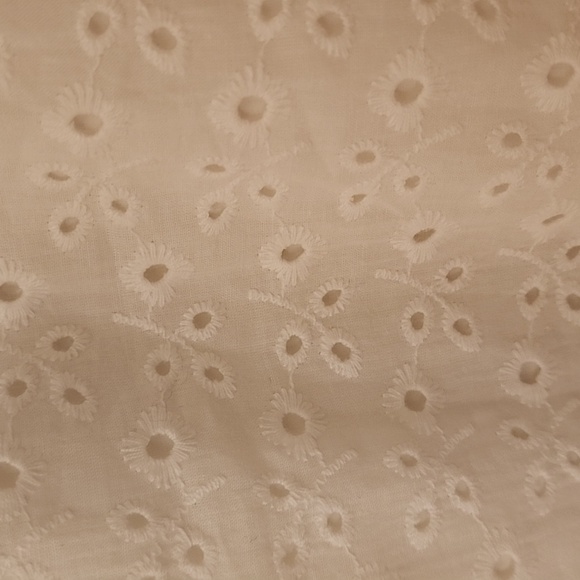 Minkpink dress - Picture 6 of 7